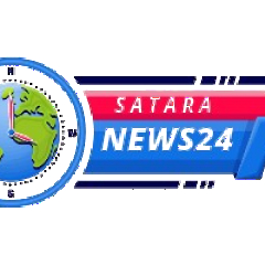 Satara News24